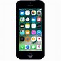 Image result for iPhone 5 Imei Printed