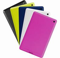 Image result for New Kindle Fire HD 6