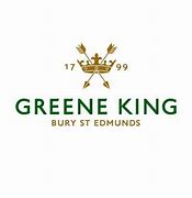 Image result for Greene King Organisation Chart