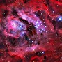 Image result for Celestial Galaxy