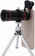 Image result for Mobile Phone Telescope for iPhone 15
