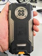Image result for Cell Phone with Projector Doogee