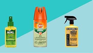 Image result for Best Insect Spray for Apple Trees