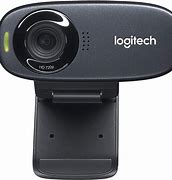 Image result for Logitech HD 720P