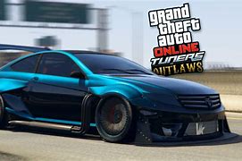 Image result for All Benefactor Vehicles in GTA 5