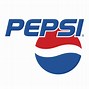 Image result for New Old Pepsi Logo
