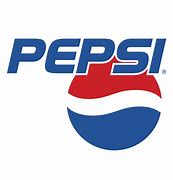 Image result for Old Pepsi Plants