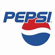 Image result for Pepsi Backgroubnd