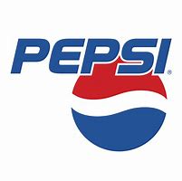 Image result for Pepsi Plant Benicia