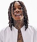 Image result for Wiz Khalifa with Bombay Sapphire
