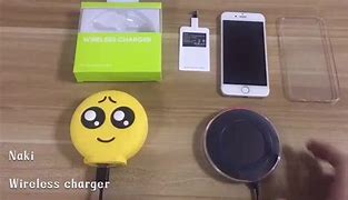 Image result for Phone Charger Company Wireless Gear