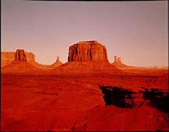 Image result for Arizona Desert Rocks