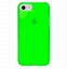 Image result for iPhone 12 Pouch Case