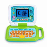 Image result for Boy Laptop Toy