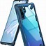Image result for P30 Pro Sim Tray
