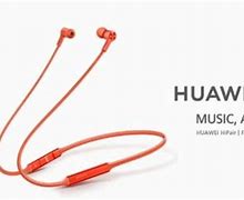 Image result for How to Charge Huawei Headsets