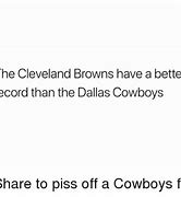 Image result for Funny Browns Memes