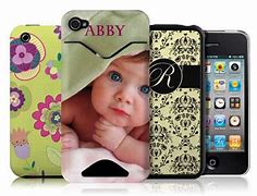 Image result for Amazon iPhone 4 Cases for Girls