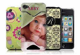 Image result for Grip iPhone Cover