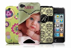 Image result for iPhone 4S Cases Disney