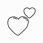 Image result for Emoji 2 Herzen