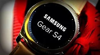 Image result for Samsung Gear 4 Specs