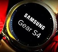 Image result for Gear Samsung S4 Release