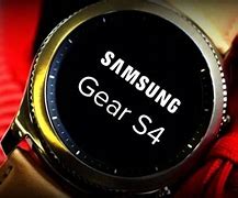 Image result for Samsung Gear 4 Release