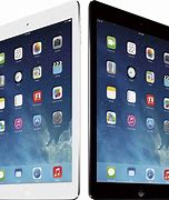 Image result for Best Buy iPad