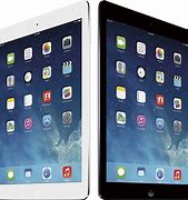 Image result for iPad Best Buy Electronics