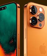 Image result for iPhone 15 Specifications