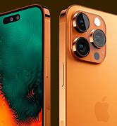Image result for iPhone 1 Facts Cost