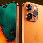 Image result for New iPhone 15 Pro Max Spain