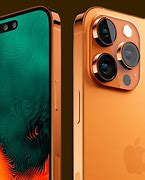 Image result for iPhone 15 Pro Max Release Date