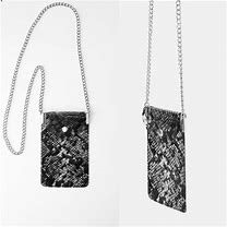 Image result for Cell Phone Bags or Pouches