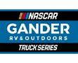 Image result for NASCAR Truck Side View