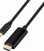 Image result for iPhone Hdmi Connector