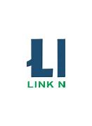 Image result for Local Link Logo