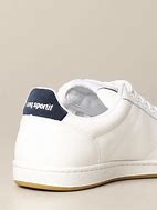 Image result for Le Coq Sportif Shoes Men All White