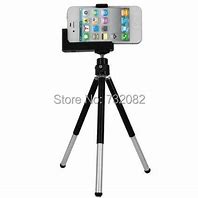 Image result for iPod Camera Stand