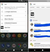 Image result for Android Search App