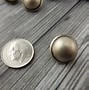 Image result for Mini Domed Buttons