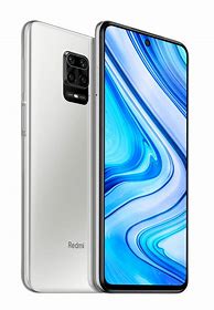 Image result for Redmi Note 9 Pro Blue