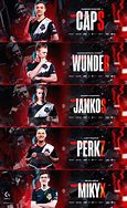 Image result for eSports Poster Banner