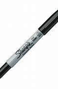 Image result for Sharpie Pencil