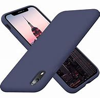 Image result for iPhone XR Phone Case with Built in Charger