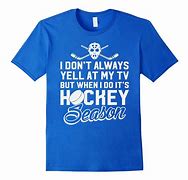 Image result for Funny Hockey