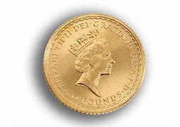 Image result for Gold Coins and Bars