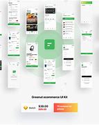 Image result for Shopping Apps Product Page