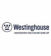 Image result for Westinghouse Light Bulbs Logo